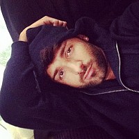 maximewuilbaut - gay de 49 ans