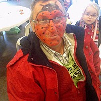 zebulon49 - homme bisexuel de 66 ans