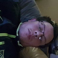 djnini17 - homme bisexuel de 38 ans