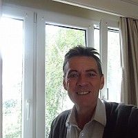 alexis1961 - gay de 62 ans