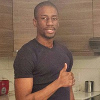 fameni - gay de 42 ans
