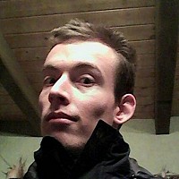 vergn013 - homme bisexuel de 31 ans