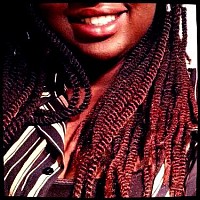 belana08 - lesbienne de 29 ans