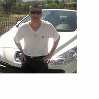 thierry380 - gay de 53 ans