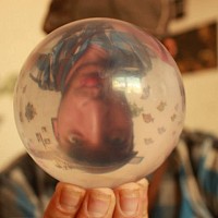 mamath - gay de 34 ans