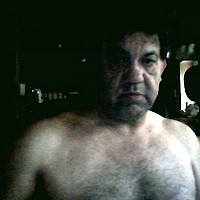 gaylibre56 - gay de 61 ans