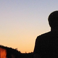 h_grisonant - homme bisexuel de 68 ans