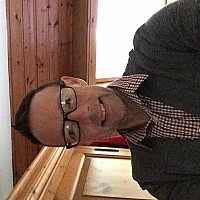 jonmari76 - gay de 49 ans