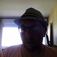 nicolove49000 - gay de 46 ans