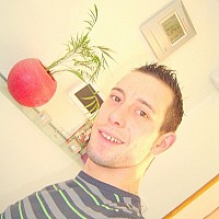 bric45 - gay de 36 ans