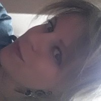 strangebird - lesbienne de 37 ans