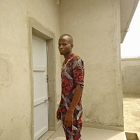 germain0003 - gay de 35 ans