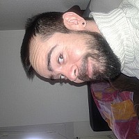 olivierbi86 - homme bisexuel de 44 ans