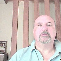 quinqua27 - gay de 64 ans