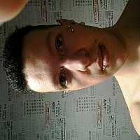 mistergboydudep44 - gay de 35 ans