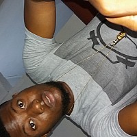 deen1 - gay de 35 ans