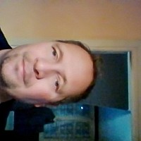 loulou29 - gay de 53 ans