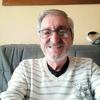 jeanl31 - gay de 67 ans
