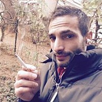 pjier56 - gay de 35 ans
