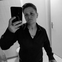 jesuismoi37 - lesbienne de 39 ans