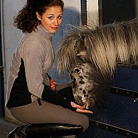 valentine76 - femme bisexuelle de 34 ans