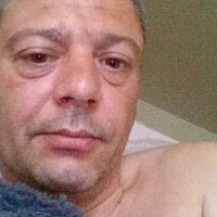 nicoavon - homme bisexuel de 52 ans