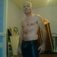 entremec86 - gay de 58 ans