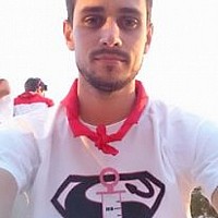 jonath369 - gay de 33 ans