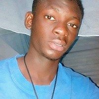 jeff10 - gay de 34 ans