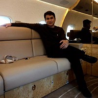 phillipe10 - homme bisexuel de 45 ans