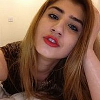 carolinejulieg - femme bisexuelle de 41 ans