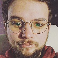 rumplestiltskin - gay de 33 ans