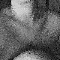 lakgn - femme bisexuelle de 29 ans