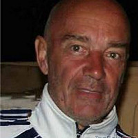 pamiriv - homme bisexuel de 58 ans