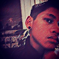timmylf - gay de 27 ans