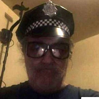 alex4545 - gay de 65 ans