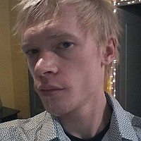 giodu54 - gay de 35 ans