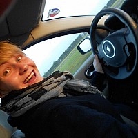 elodie09 - lesbienne de 37 ans