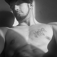 lastikot - gay de 38 ans