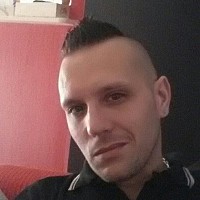guiguijg53 - gay de 41 ans
