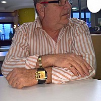 couplehoms - gay de 68 ans