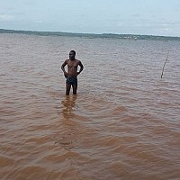 gaysolo1 - gay de 32 ans