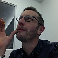 moildar - gay de 42 ans