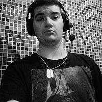 issarondbi10 - homme bisexuel de 28 ans