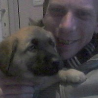 marcoh - homme bisexuel de 48 ans