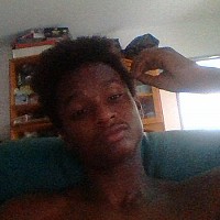 nel18 - gay de 27 ans