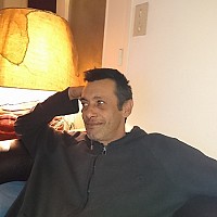 mecmec666 - gay de 53 ans