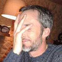 jadorecapastoi - gay de 53 ans