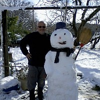 jef65140 - gay de 72 ans