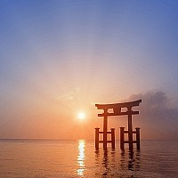 kilkenny - gay de 55 ans